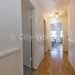 Rent 3 bedroom apartment of 120 m² in Hamburg