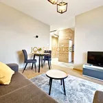 Rent 2 bedroom apartment of 48 m² in Rzeszów