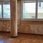 Rent 2 bedroom apartment of 120 m² in Athens