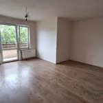 Pronajměte si 2 ložnic/e byt o rozloze 75 m² v Ústí nad Labem