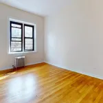 Rent 1 bedroom apartment in Manhattan