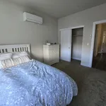 Rent 3 bedroom house in Santa Rosa