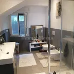 Rent 3 bedroom apartment of 100 m² in Sesto Calende