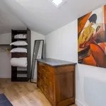 Rent 2 bedroom apartment of 45 m² in Lyon