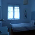 Rent a room of 210 m² in lisbon