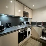 Rent 2 bedroom flat in Yorkshire And The Humber