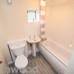 Rent 1 bedroom flat in norwich