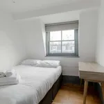 Rent 2 bedroom apartment in london