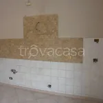 Rent 3 bedroom apartment of 130 m² in Airola