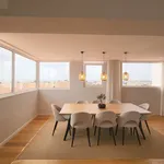 Alugar 2 quarto apartamento de 130 m² em lisbon