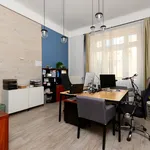 Rent 2 bedroom apartment of 74 m² in Budapest