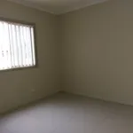 Rent 3 bedroom house in Parramatta