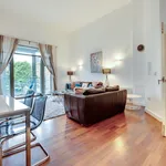 Rent 2 bedroom apartment in Newcastle upon Tyne