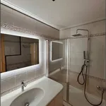 Rent 1 bedroom house of 55 m² in  Πάτρα