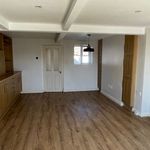 Rent 2 bedroom house in East Midlands