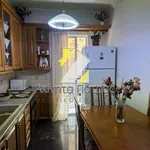 Rent 2 bedroom apartment of 75 m² in Patras