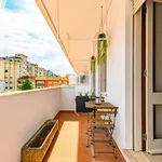 Rent 6 bedroom apartment in Porto