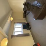 Rent 5 bedroom house in Worcester