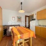 3-room flat via Provinciale, San Bartolomeo, Chiusa di Pesio