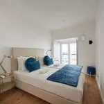 Alugar 2 quarto apartamento em lisbon