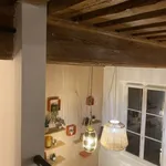 Appartement de 70 m² avec 1 chambre(s) en location à Lyon