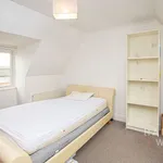 Rent 5 bedroom house in East Of England