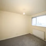 Rent 3 bedroom house in Leeds