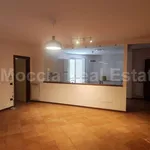 Rent 4 bedroom apartment of 140 m² in Caserta