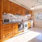 Rent 2 bedroom apartment of 112 m² in Albufeira