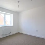 Rent 4 bedroom house in South West England