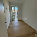 Affitto 5 camera appartamento di 134 m² in Torino