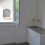 Rent 2 bedroom apartment of 45 m² in Clermont Ferrand