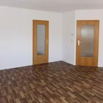 Rent 2 bedroom apartment of 57 m² in Limbach-Oberfrohna