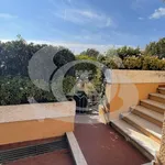 2-room flat via delle Rose 10, Ospedaletti