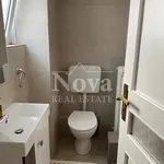 Rent 3 bedroom apartment of 119 m² in Vrilissia