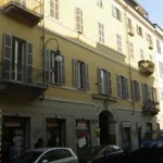 Rent 1 bedroom apartment of 20 m² in Torino