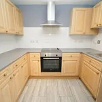 Rent 2 bedroom flat in Linslade