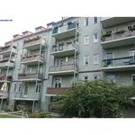 Rent 3 bedroom apartment of 66 m² in Dresden