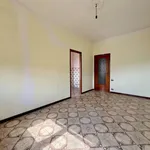 Rent 2 bedroom apartment of 55 m² in Cocconato