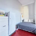 Quarto de 399 m² em Lisboa