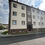 Pronajměte si 2 ložnic/e byt o rozloze 44 m² v Zubří