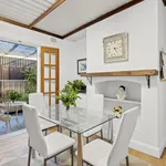 Rent 3 bedroom house in erskineville