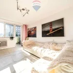 Rent 3 bedroom apartment of 50 m² in Poznan