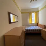 Rent 2 bedroom flat in Birmingham