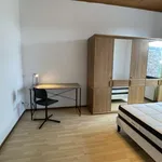 Rent a room of 120 m² in liege