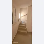 Rent 3 bedroom house in Châteaurenard