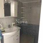 Rent 2 bedroom apartment of 75 m² in Korydallos