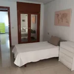 Alquilo 3 dormitorio apartamento de 120 m² en Murcia