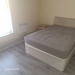 Rent 5 bedroom flat in Liverpool