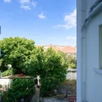 Rent a room of 100 m² in Lisboa